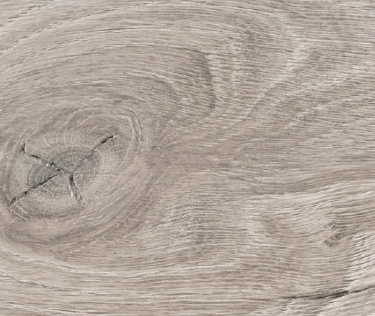 ZIRO Laminat Lamino Style Longbow Oak K 418 Landhausdiele 3