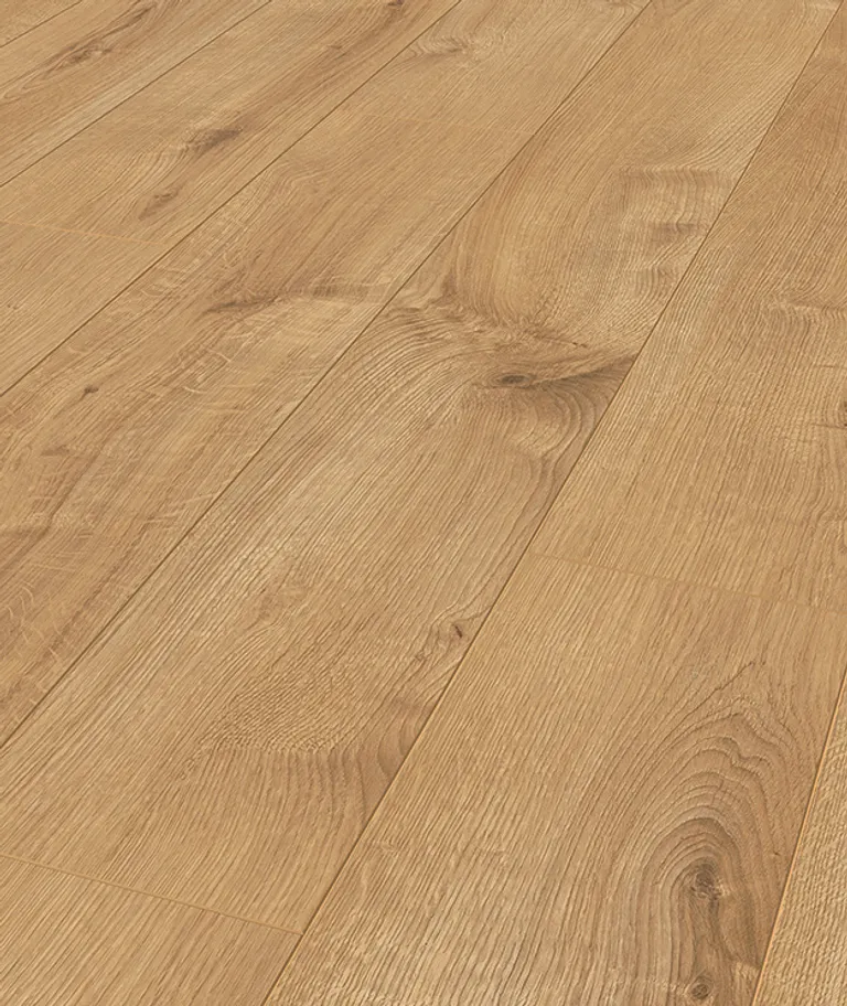 ZIRO Laminat Lamino Style Longbow Sherwood Oak 5985 Landhausdiele 0