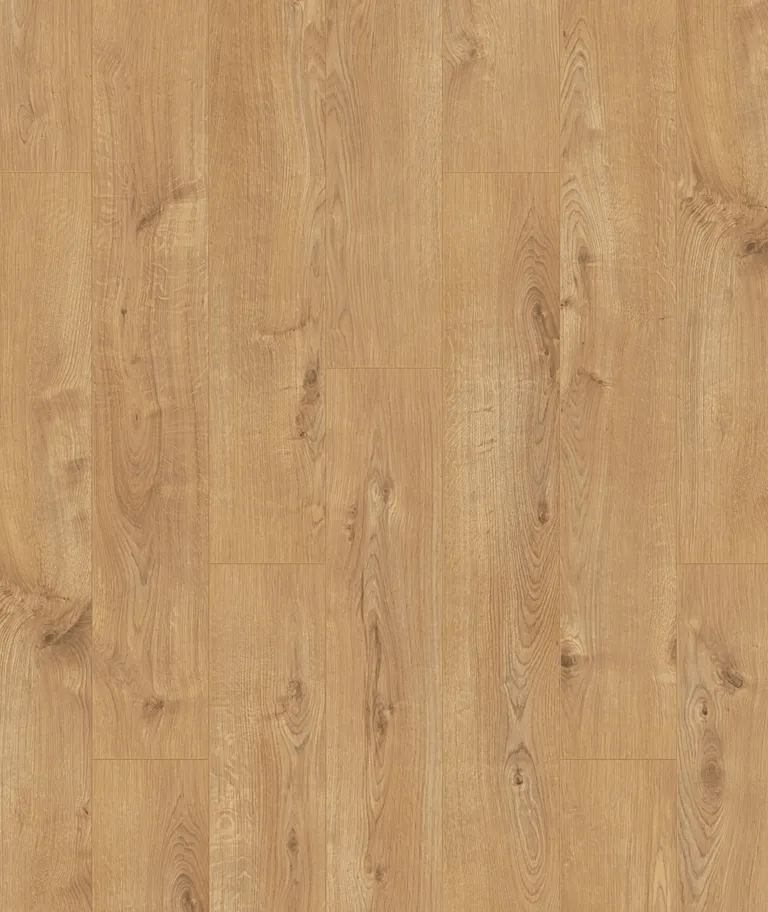 ZIRO Laminat Lamino Style Longbow Sherwood Oak 5985 Landhausdiele 1