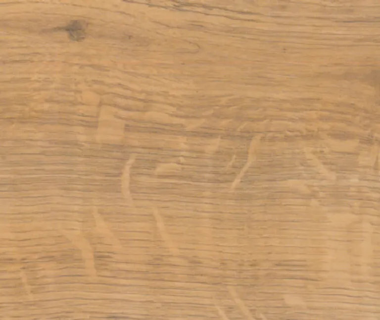 ZIRO Laminat Lamino Style Longbow Sherwood Oak 5985 Landhausdiele 4