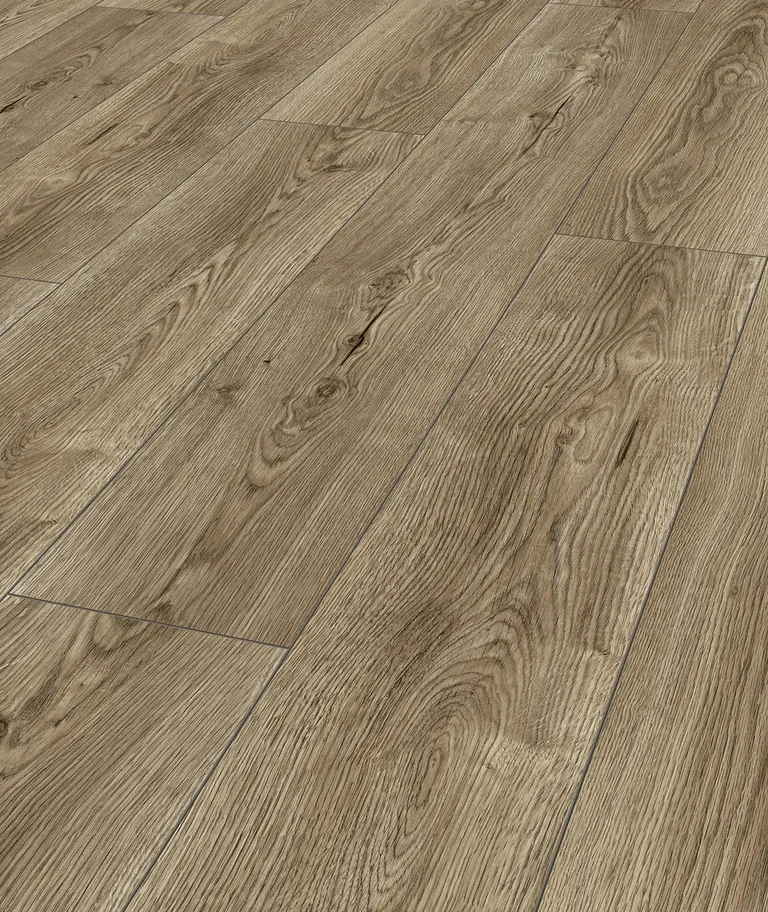 ZIRO Laminat Lamino Style Longbow Twilight Sterling Oak K 482 Landhausdiele 0