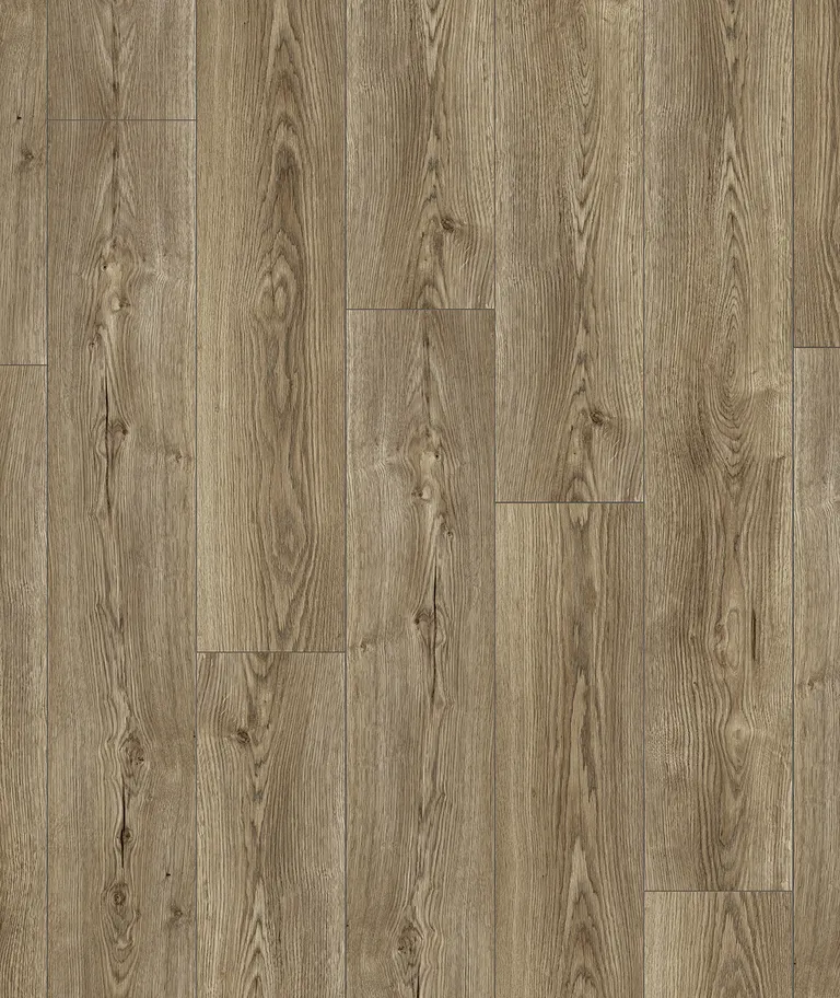 ZIRO Laminat Lamino Style Longbow Twilight Sterling Oak K 482 Landhausdiele 1