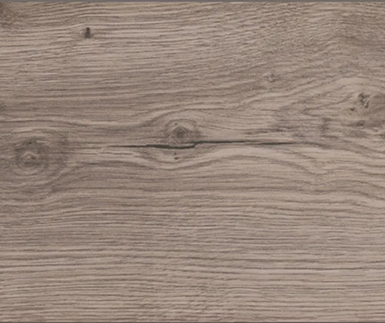 ZIRO Laminat Lamino Style Longbow Twilight Sterling Oak K 482 Landhausdiele 4