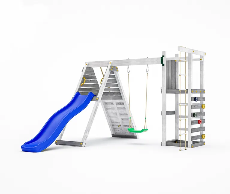 HORI Spielturm Funny 3