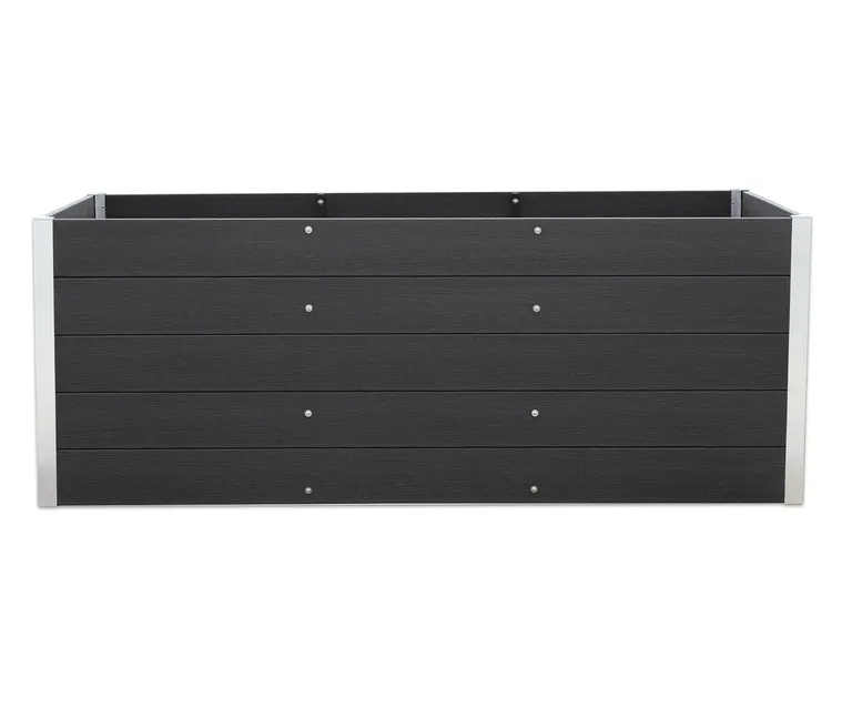 HORI Hochbeet WPC 0
