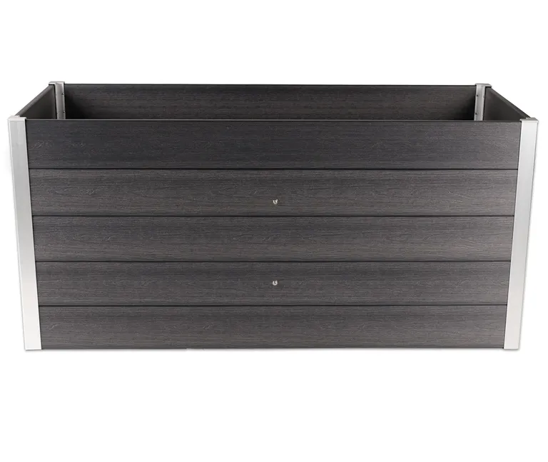 HORI Hochbeet WPC 0