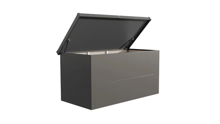 Telluria Gartenbox Nevio 1