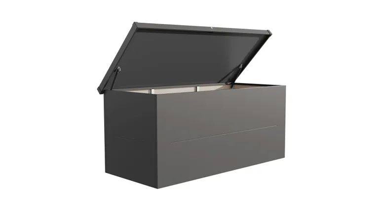 Telluria Gartenbox Nevio 1