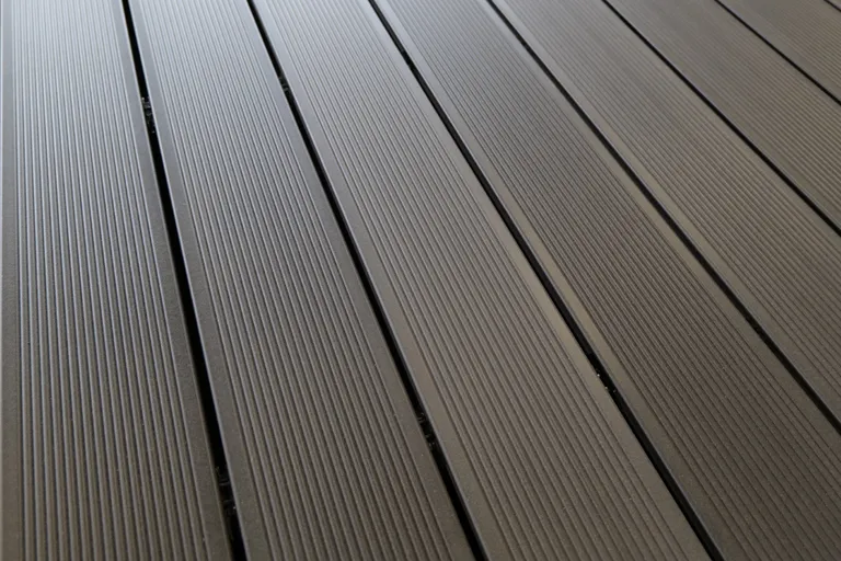 megawood Terrassendielen WPC Classic massiv Varia grau 21x145mm 1
