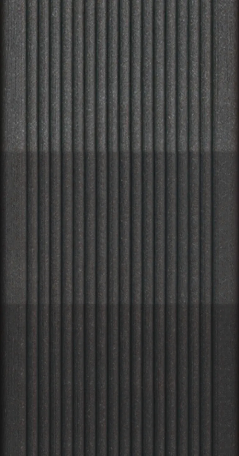 megawood Terrassendielen WPC Classic massiv Varia grau 21x145mm 3
