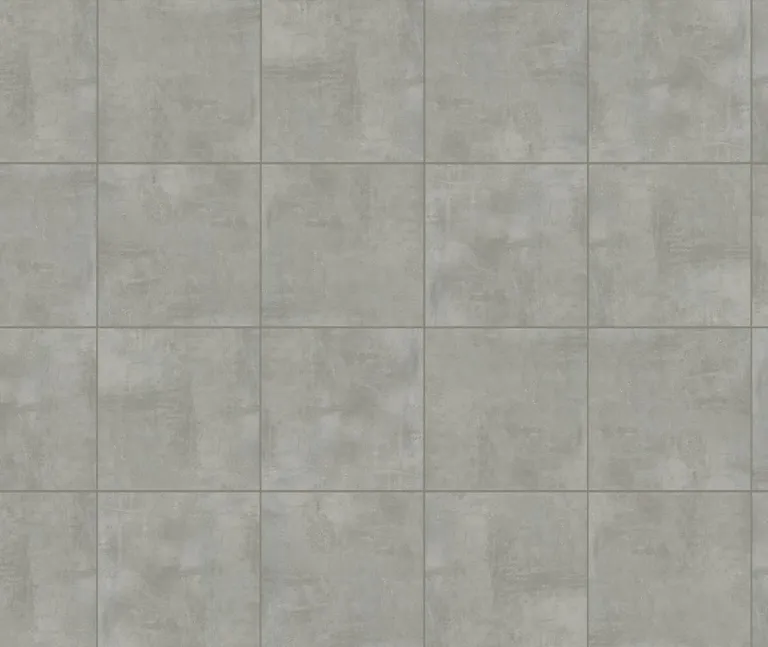 HORI Terrassenplatte Beton Grau 1