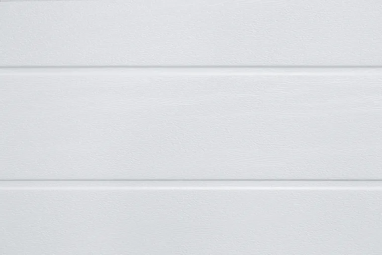 HORI Garagentor Comfort M-Sicke Woodgrain Sektionaltor Komplettset 2