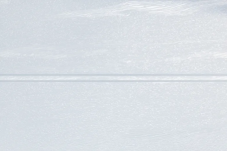 HORI Garagentor Comfort M-Sicke Woodgrain Sektionaltor Komplettset 3