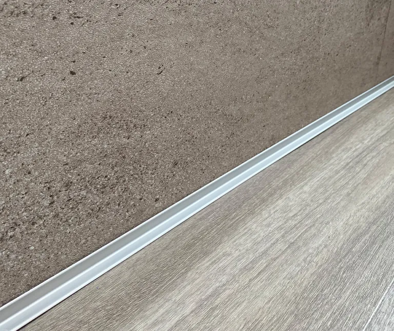 Gerflor Mural Revela Innenwinkel 4