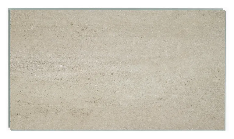 Gerflor Mural Revela Wandverkleidung Corabia 7035 0