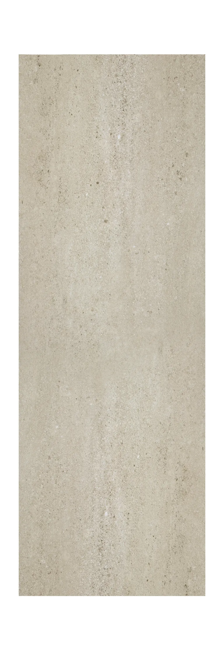 Gerflor Mural Revela Wandverkleidung Corabia 7035 1