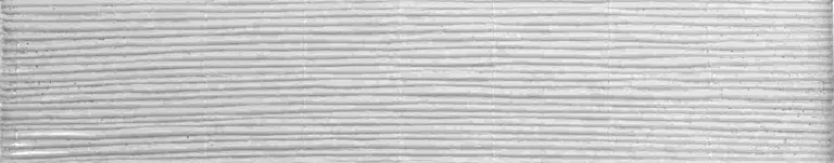 HORI Beton Sichtschutzzaun Bamboo 0