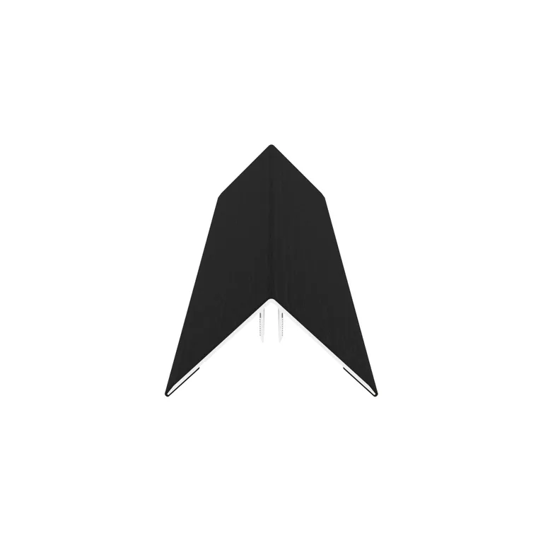 HORI Rhombus Eckprofil 0
