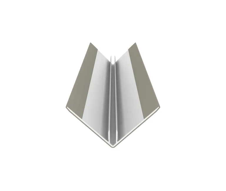 HORI Rhombus Eckprofil 2