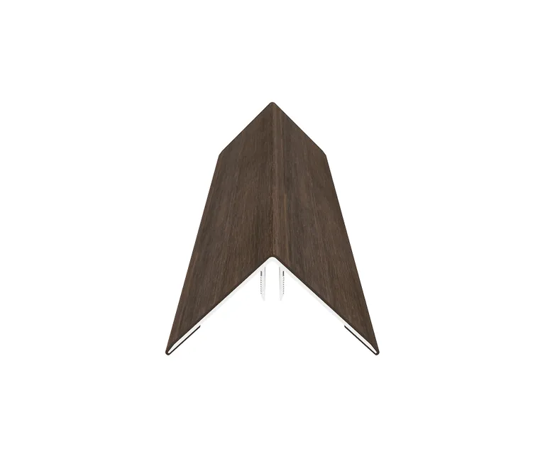 HORI Rhombus Eckprofil 0