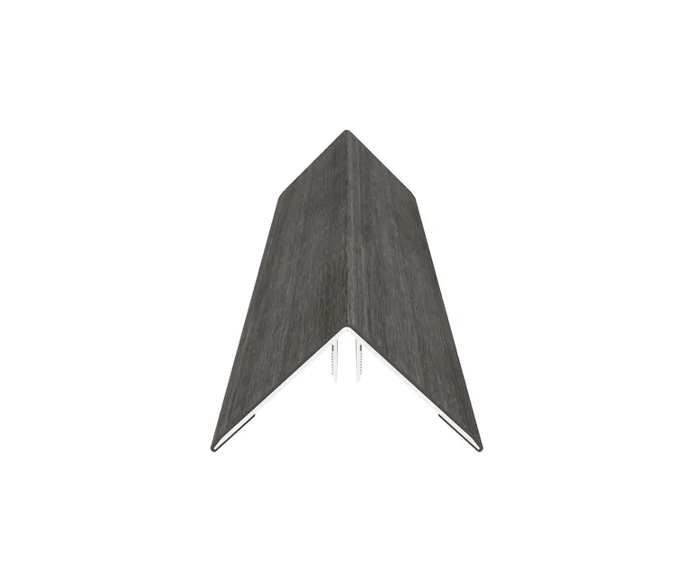 HORI Rhombus Eckprofil 0