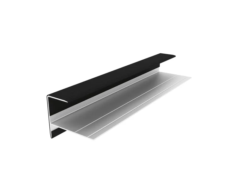 HORI Rhombus Endprofil 2