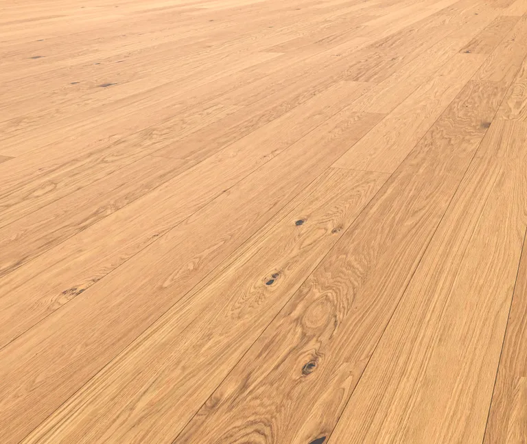 HARO Parkett 2500 Eiche Country strukturiert Landhausdiele 0