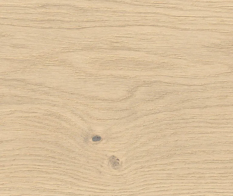 HARO Parkett 2500 Eiche invisible Markant strukturiert Landhausdiele 0