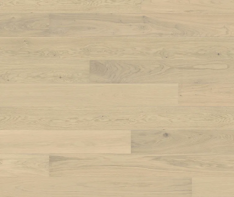 HARO Parkett 2500 Eiche invisible Markant strukturiert Landhausdiele 1