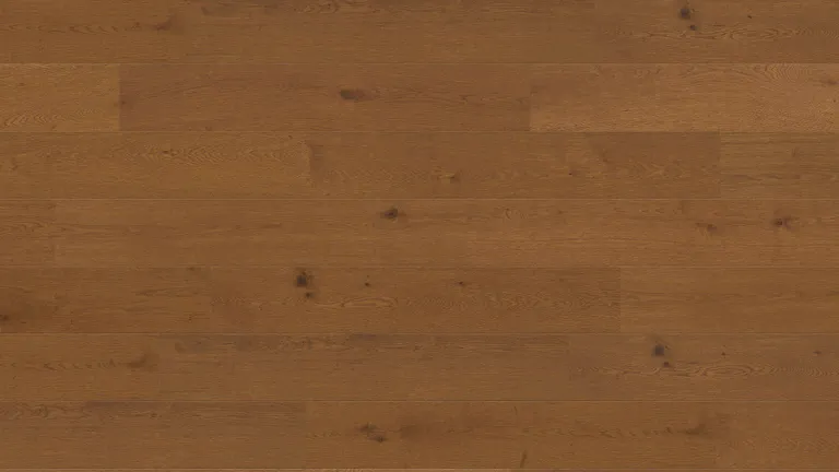 HARO Parkett Eiche Caramel Living strukturiert Landhausdiele 2. Wahl 0