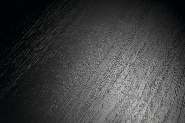 EGGER Laminat NatureSense EL2099 Inuvik Eiche 6