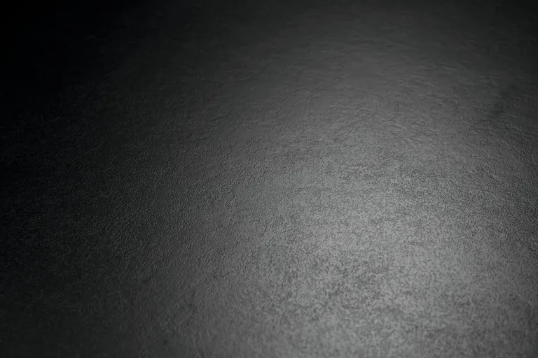 EGGER Laminat NatureSense Aqua ELF021 Triestino Terrazzo grau 7
