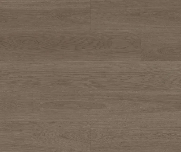 Barlinek Klick-Hartvinylboden Rigid SPC Next Step Large Eiche Balsamico Select Landhausdiele XL 1