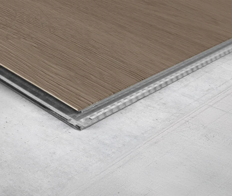 Barlinek Klick-Hartvinylboden Rigid SPC Next Step Large Eiche Balsamico Select Landhausdiele XL 3