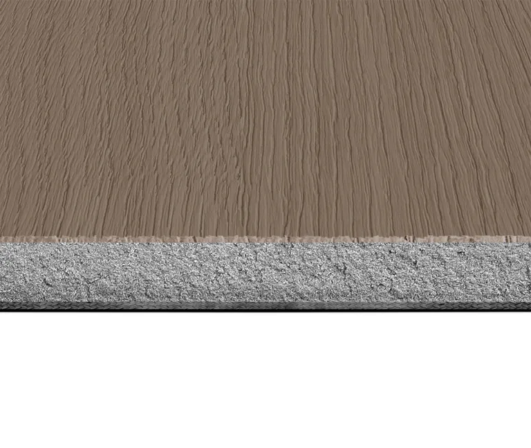 Barlinek Klick-Hartvinylboden Rigid SPC Next Step Large Eiche Balsamico Select Landhausdiele XL 4