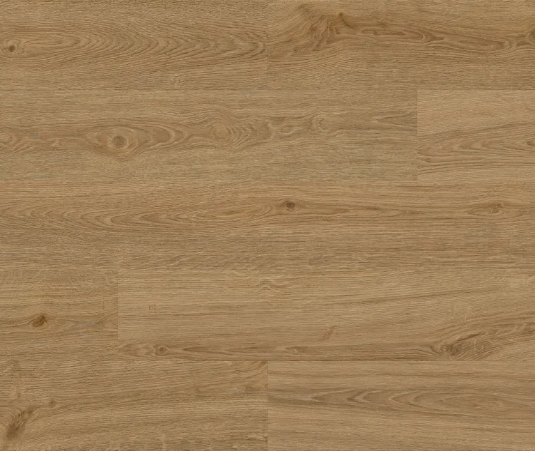 Barlinek Klick-Hartvinylboden Rigid SPC Next Step Large Eiche Cinnamon Natur Landhausdiele XL 1