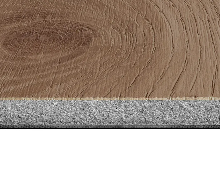 Barlinek Klick-Hartvinylboden Rigid SPC Next Step Large Eiche Coffee Rustic Landhausdiele XL 4