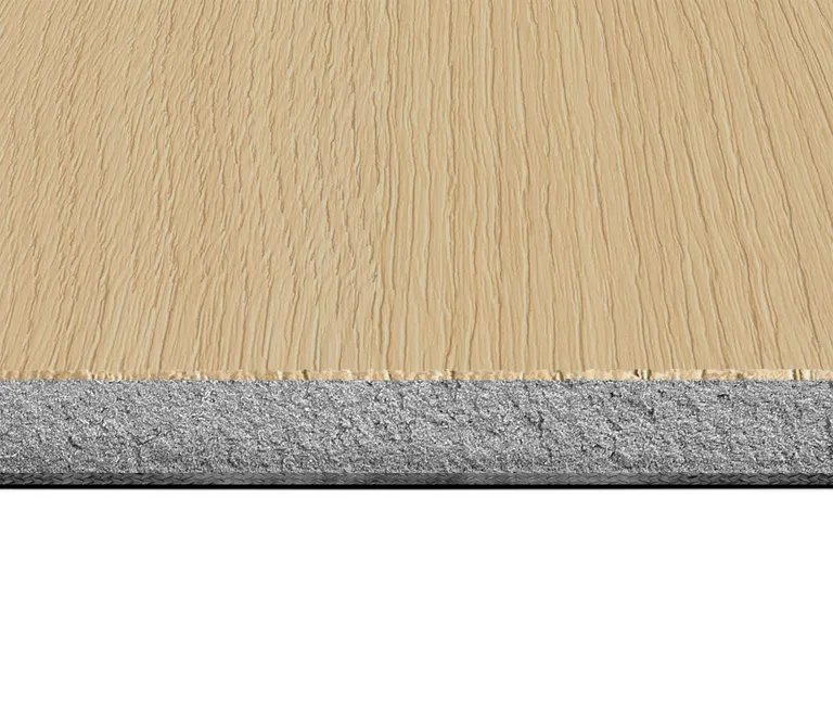 Barlinek Klick-Hartvinylboden Rigid SPC Next Step Large Eiche Cream Select Landhausdiele XL 4