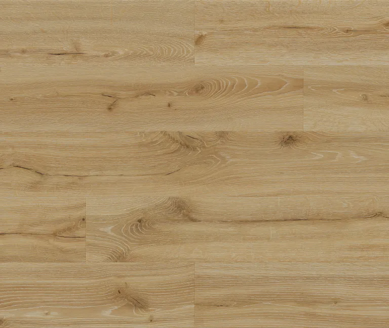 Barlinek Klick-Hartvinylboden Rigid SPC Next Step Large Eiche Desert Rustic Landhausdiele XL 1