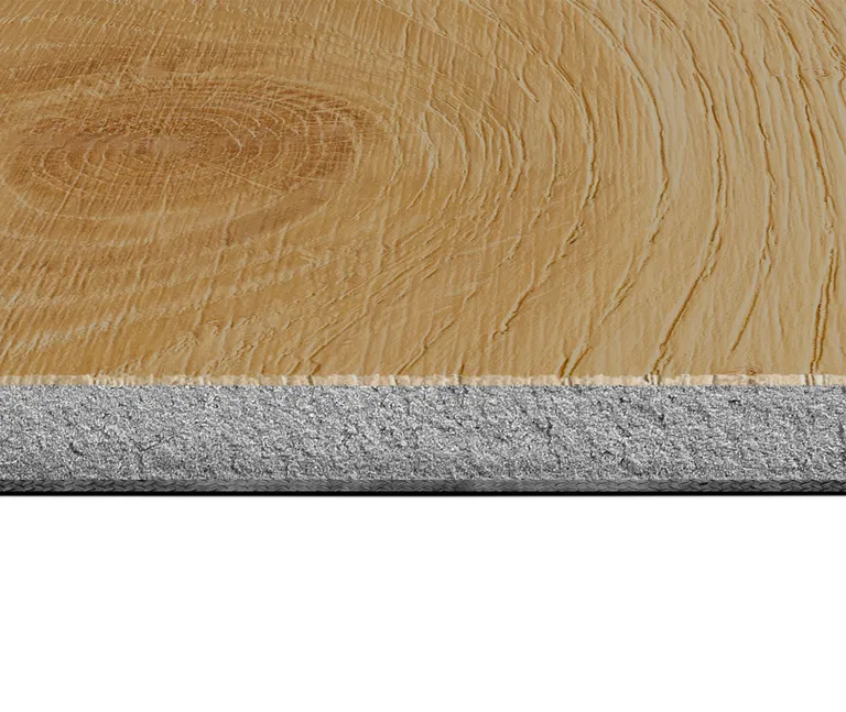 Barlinek Klick-Hartvinylboden Rigid SPC Next Step Large Eiche Desert Rustic Landhausdiele XL 4