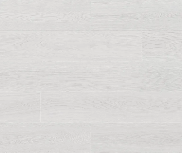 Barlinek Klick-Hartvinylboden Rigid SPC Next Step Large Eiche Diamond Select Landhausdiele XL 1