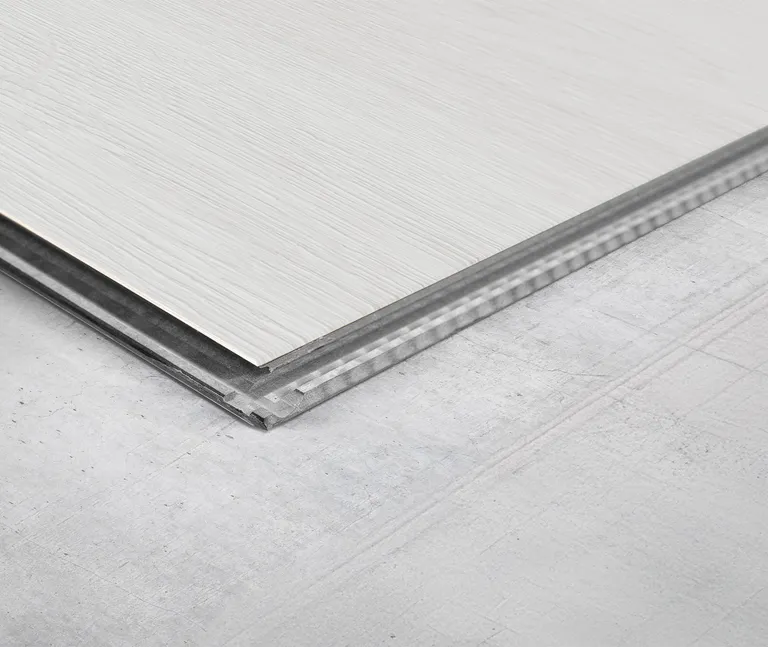 Barlinek Klick-Hartvinylboden Rigid SPC Next Step Large Eiche Diamond Select Landhausdiele XL 3