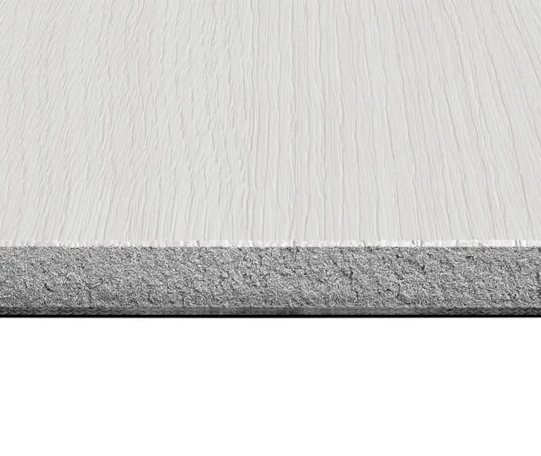 Barlinek Klick-Hartvinylboden Rigid SPC Next Step Large Eiche Diamond Select Landhausdiele XL 4