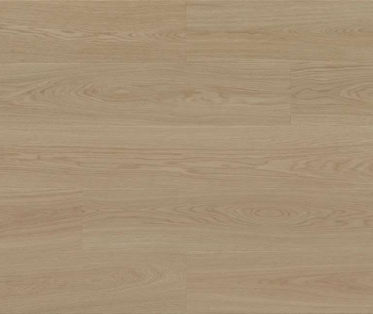 Barlinek Klick-Hartvinylboden Rigid SPC Next Step Large Eiche Flax Select Landhausdiele XL 1