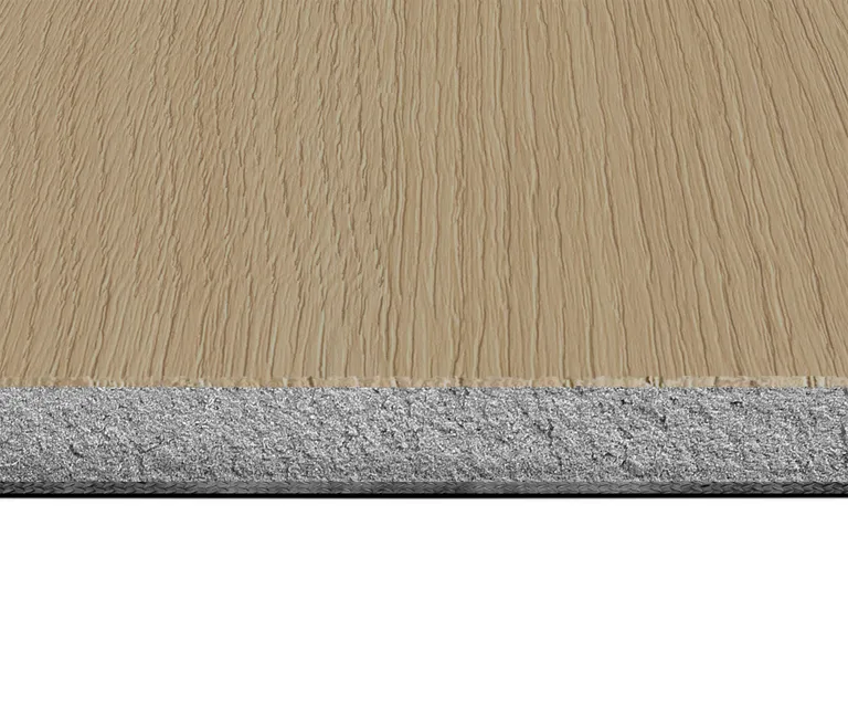 Barlinek Klick-Hartvinylboden Rigid SPC Next Step Large Eiche Flax Select Landhausdiele XL 4