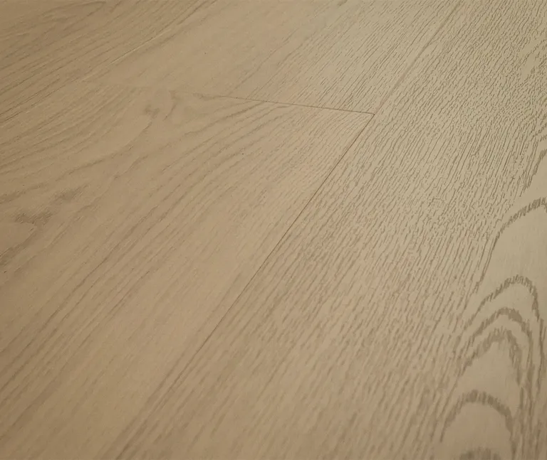 Barlinek Klick-Hartvinylboden Rigid SPC Next Step Large Eiche Flax Select Landhausdiele XL 10