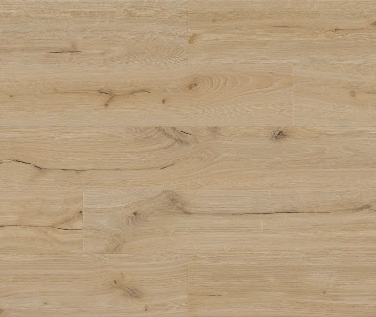 Barlinek Klick-Hartvinylboden Rigid SPC Next Step Large Eiche Sand Rustic Landhausdiele XL 1