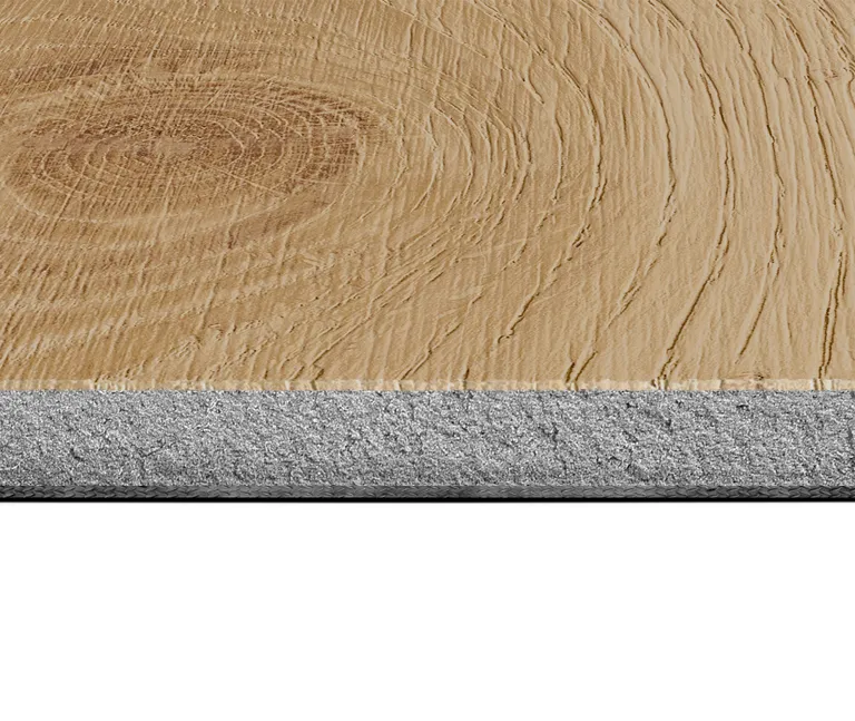 Barlinek Klick-Hartvinylboden Rigid SPC Next Step Large Eiche Sand Rustic Landhausdiele XL 4