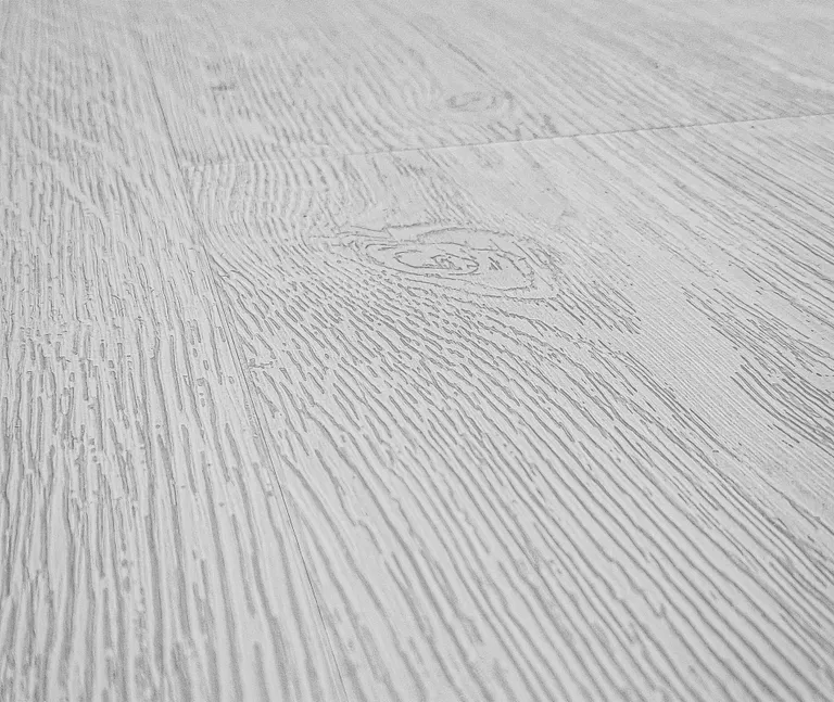 Barlinek Klick-Hartvinylboden Rigid SPC Next Step Large Eiche White Natur Landhausdiele XL 10