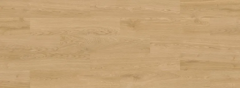 Barlinek Vinylboden Next Step Home Line Eiche Benjamin Landhausdiele 1